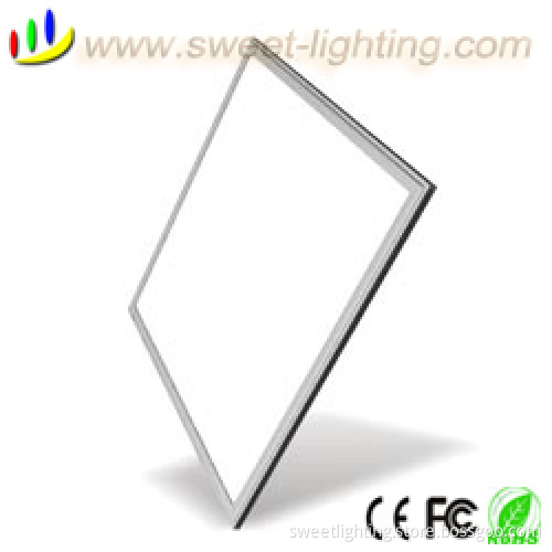LED Panellight 600*600mm